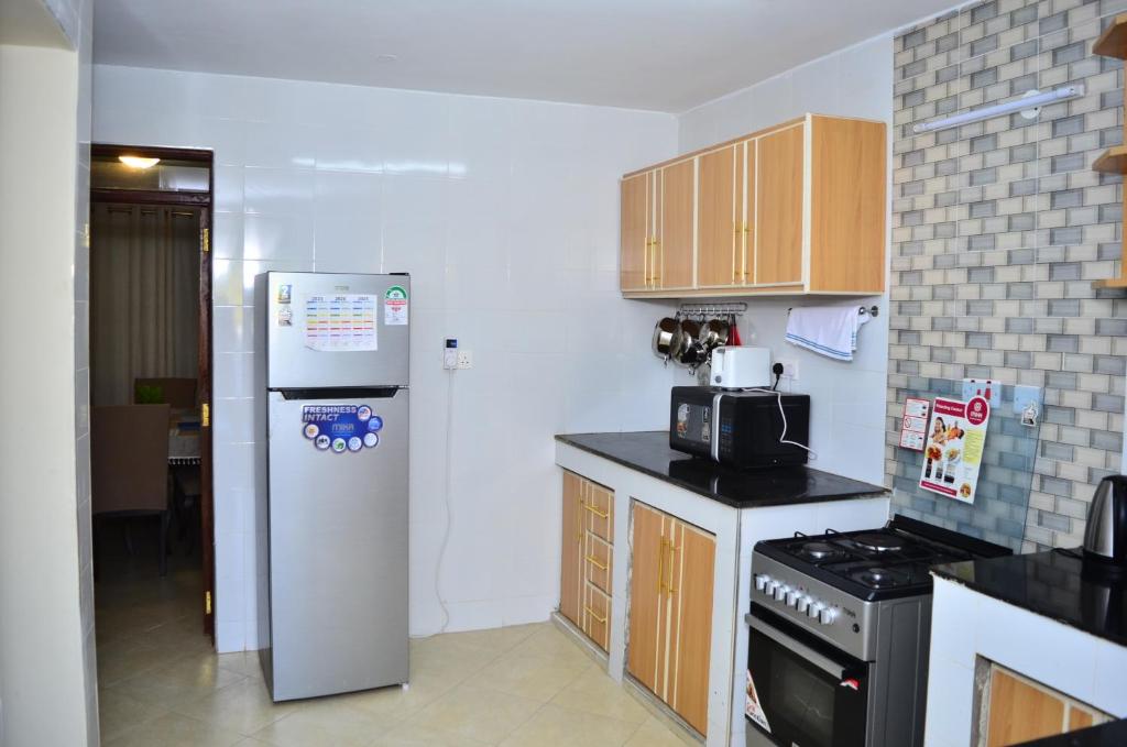 Kitchen 3
